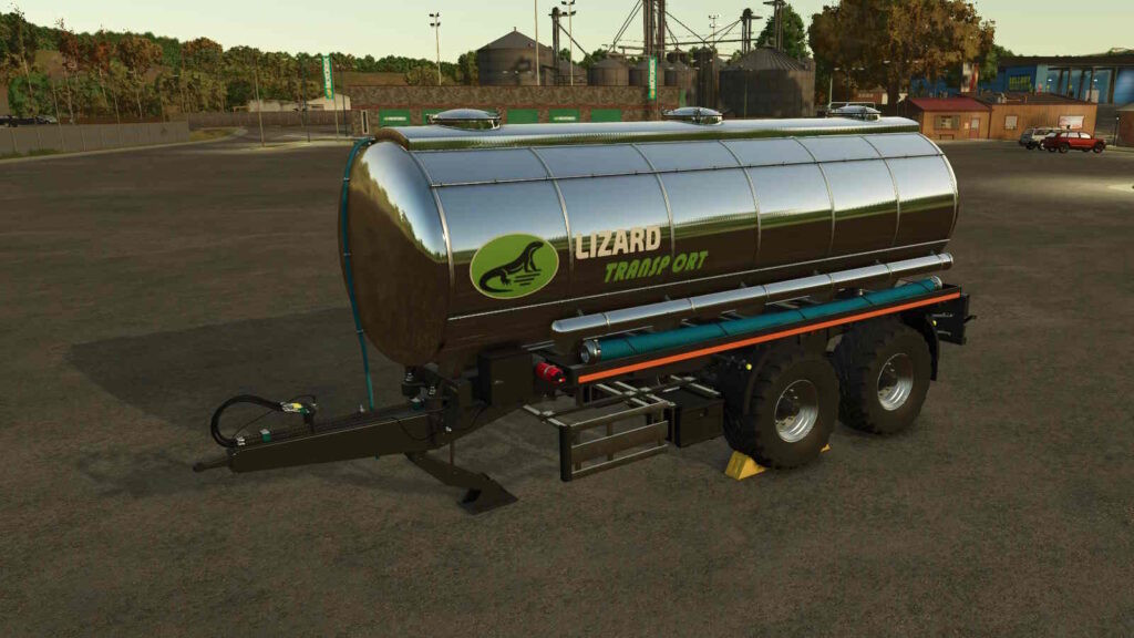 Lizard Tank Trailer25