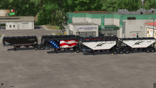 Lode King Prestige Super B