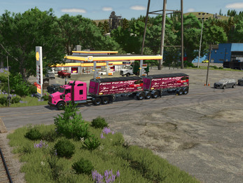 LodeKing Distinction SuperB Cancer