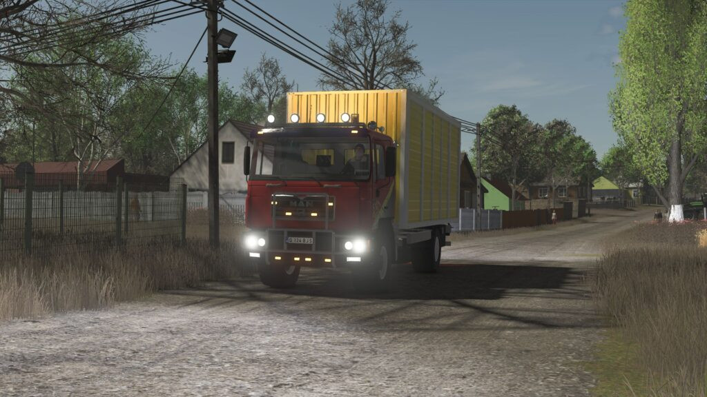 MAN 19.403