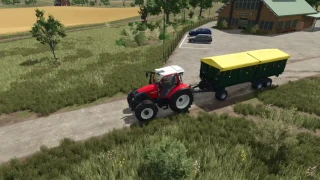 MMZ 768b