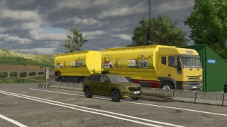 Menci Mangime