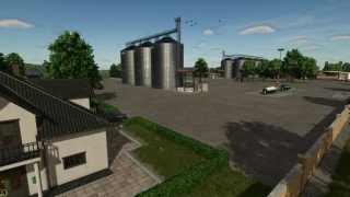 Multimap