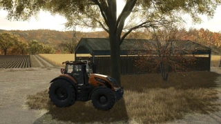 Multiplayer Vehicle Keys