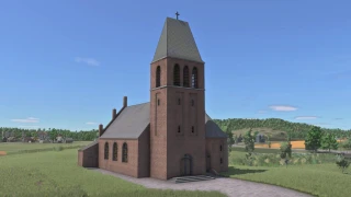 Old Church
