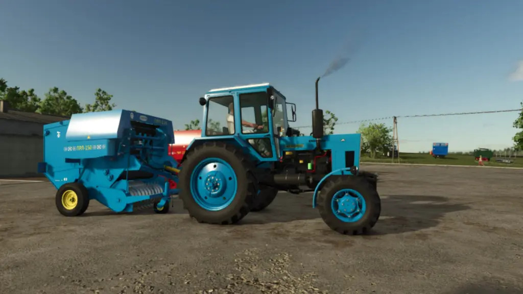 PRL150