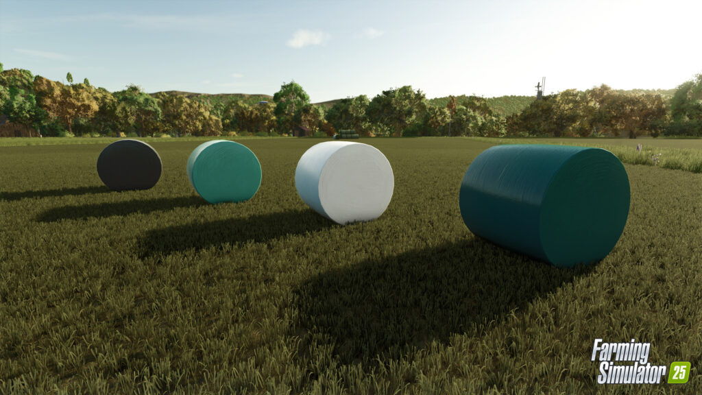 Persistent Wrap Colors