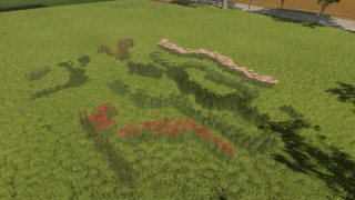 Plant Decoration Pack