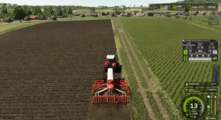 ProSeed
