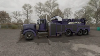 RMC aj beds