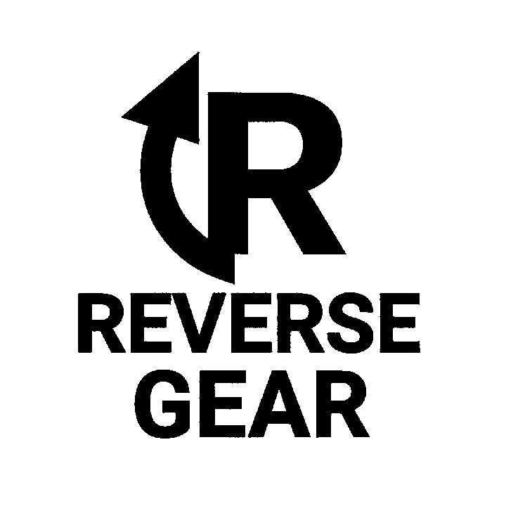 Reverse Gear