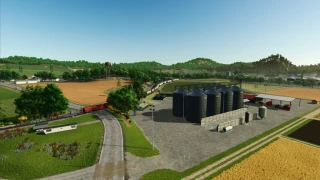 Riverbend The Aftermath