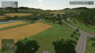SOSNOVKA PRO
