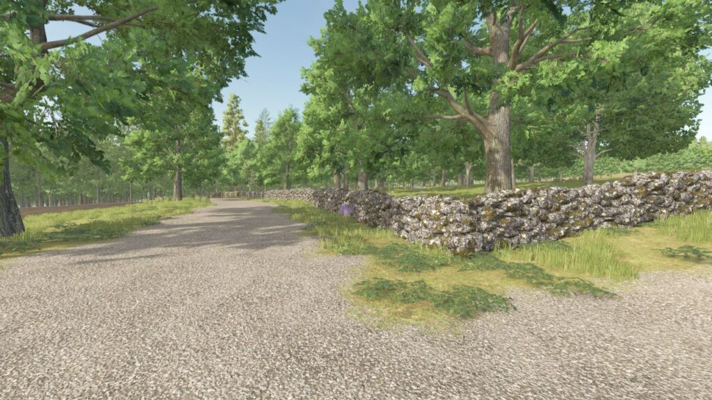 SWE Farms V Beta