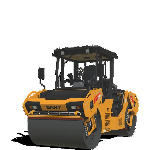 Sany Walze