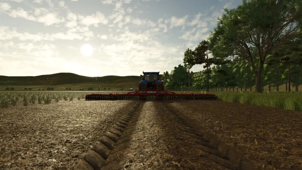 Rotocare Weeder