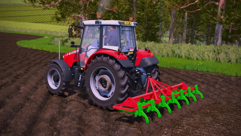 Seval Çakır Aydın 13Lu kazayagi