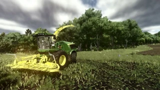 Shader MKSH for DLSS