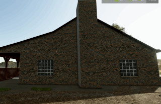 Spirits production package