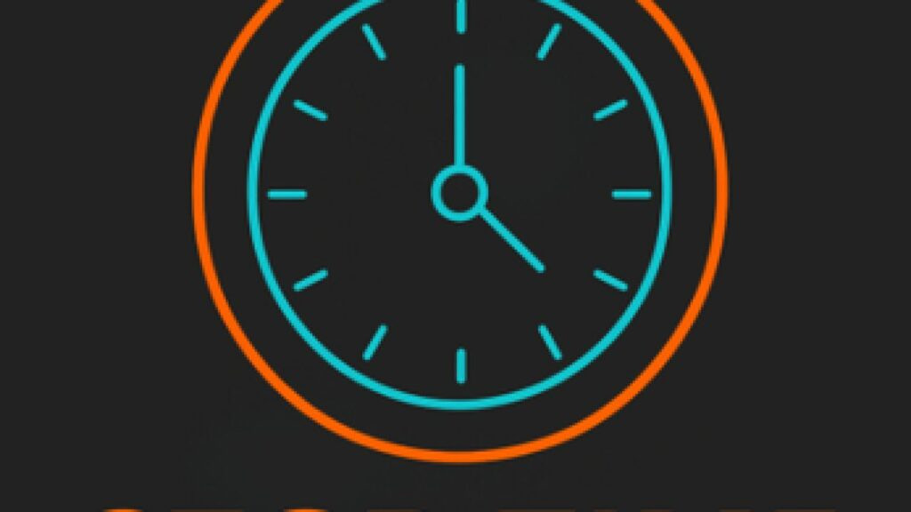 Stop Time
