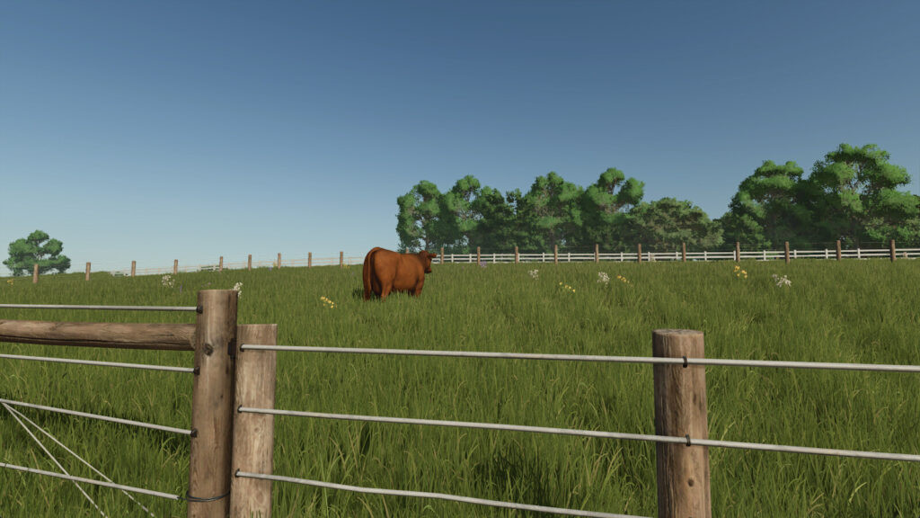 Strasburg Pennsylvania