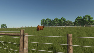 Strasburg Pennsylvania