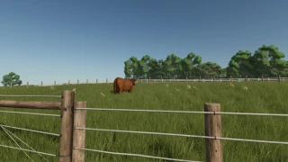 Strasburg Pennsylvania