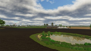 SuedBrazil 4x V Beta