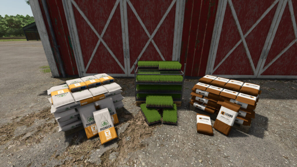 Take Single Objects