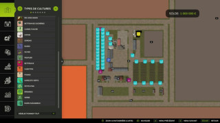 The American Dream V Beta