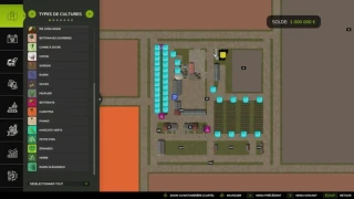 The American Dream V Beta