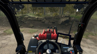 Tool Camera MB-DLC (Prefab)