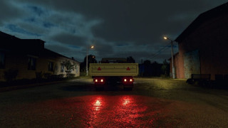 Beautiful, Ultra-Clarified Shader