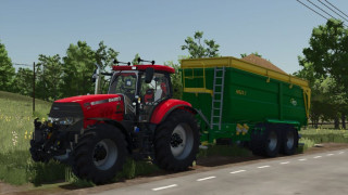 ZDT NS23.1