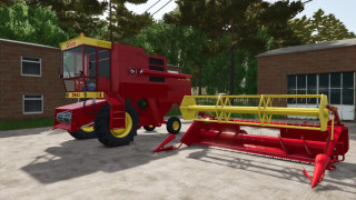 Zmaj 142