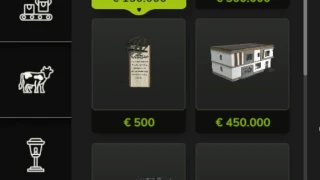 Stani’s building category