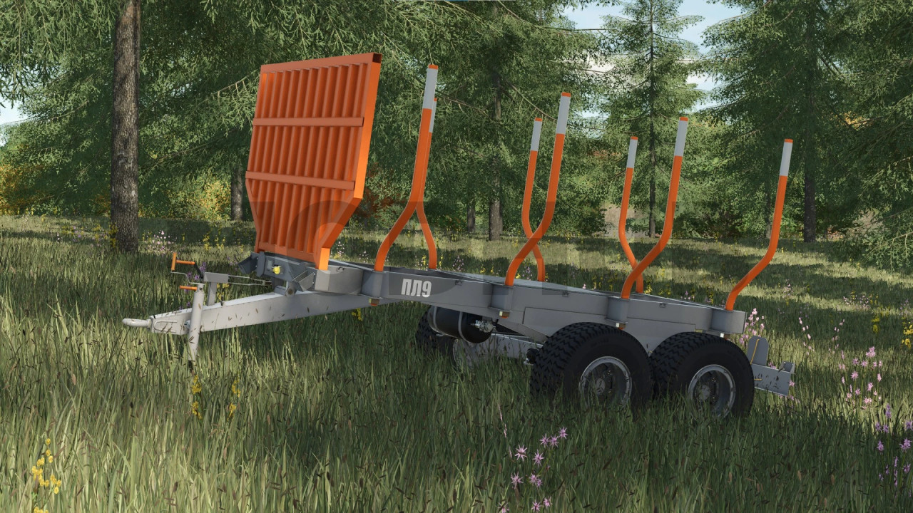 PL-9
