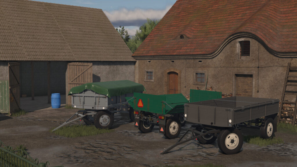 Lizard D44