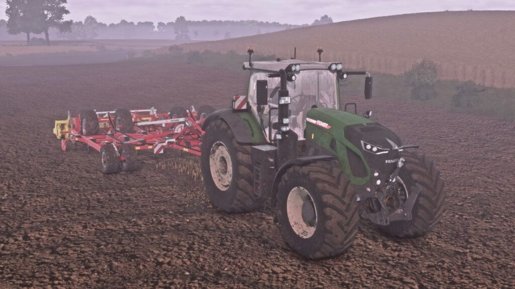 Ls pics by mongoRP shader