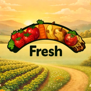 Fresh