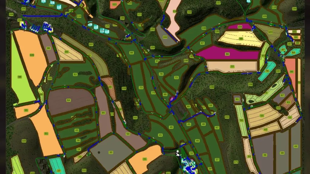 AutoDrive Münsinger Alb