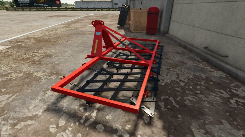 Brony Dziekan Wuka 3S16