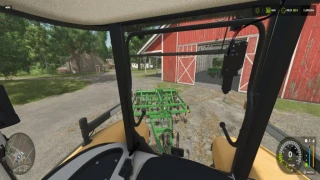 Camera Rotation V Beta