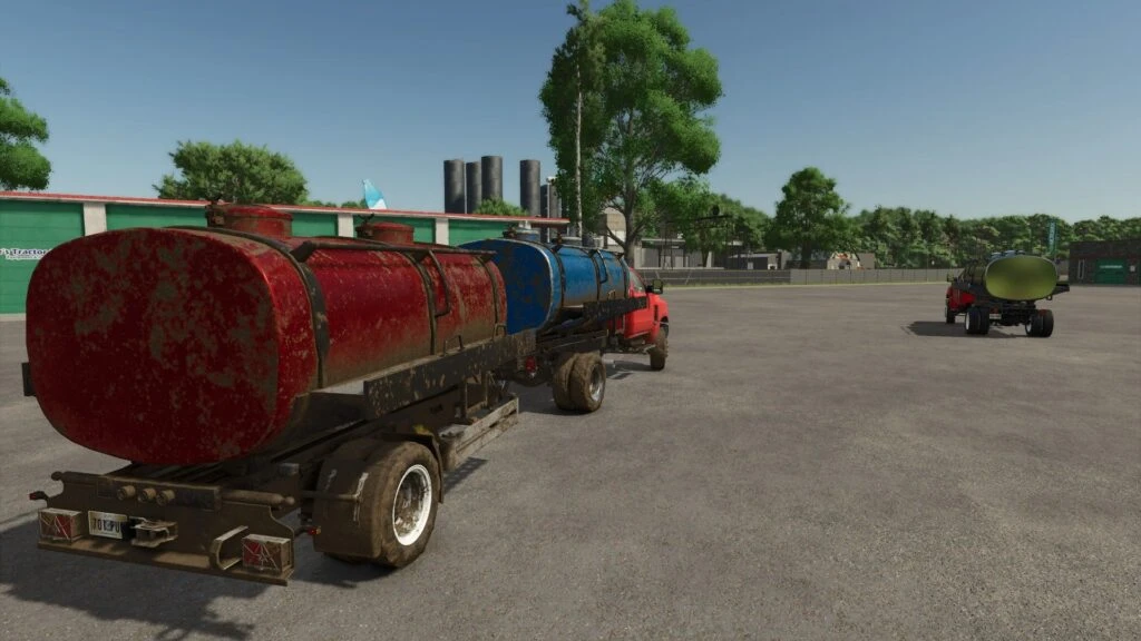 EDK 650