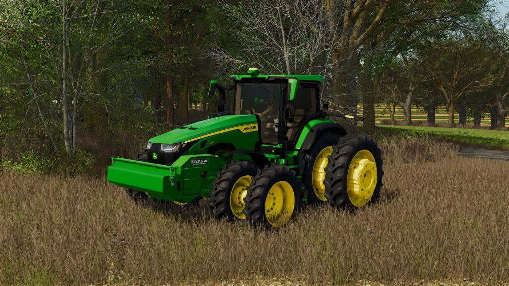 JD8R 1500