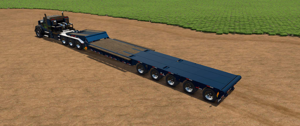 Kalyn Siebert SNO570t