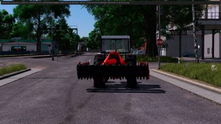 Maschio Daino DS V Beta
