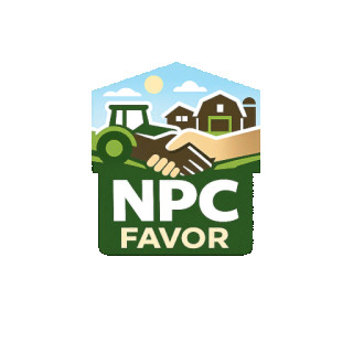 NPC Favor – Living Neighborhood Mod