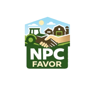 NPC Favor – Living Neighborhood Mod
