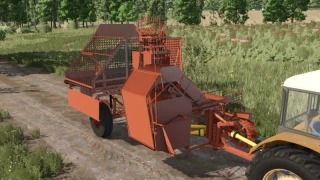 Neptun Z413